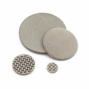 20200513205552174487