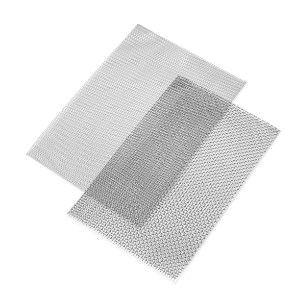 平紋金屬絲網 Featured Image