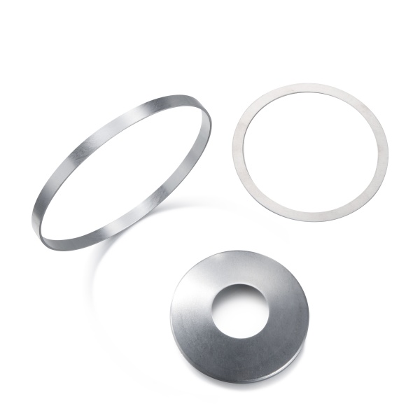 化纖行業(yè)密封墊片 Featured Image