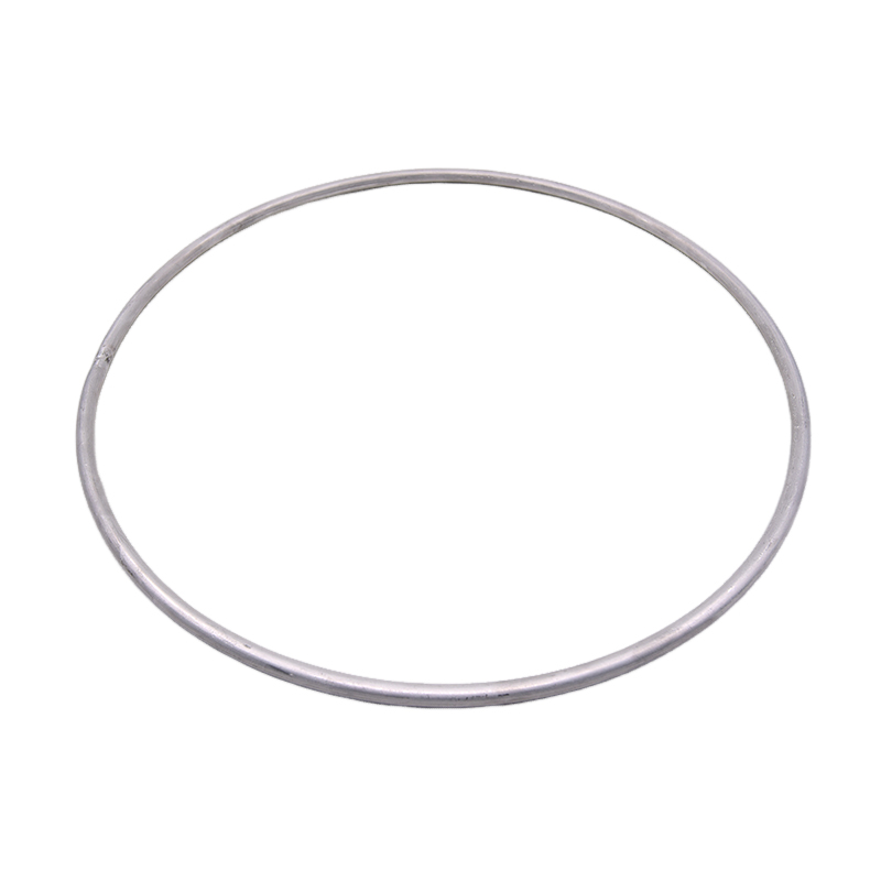 化纖行業(yè)密封墊片