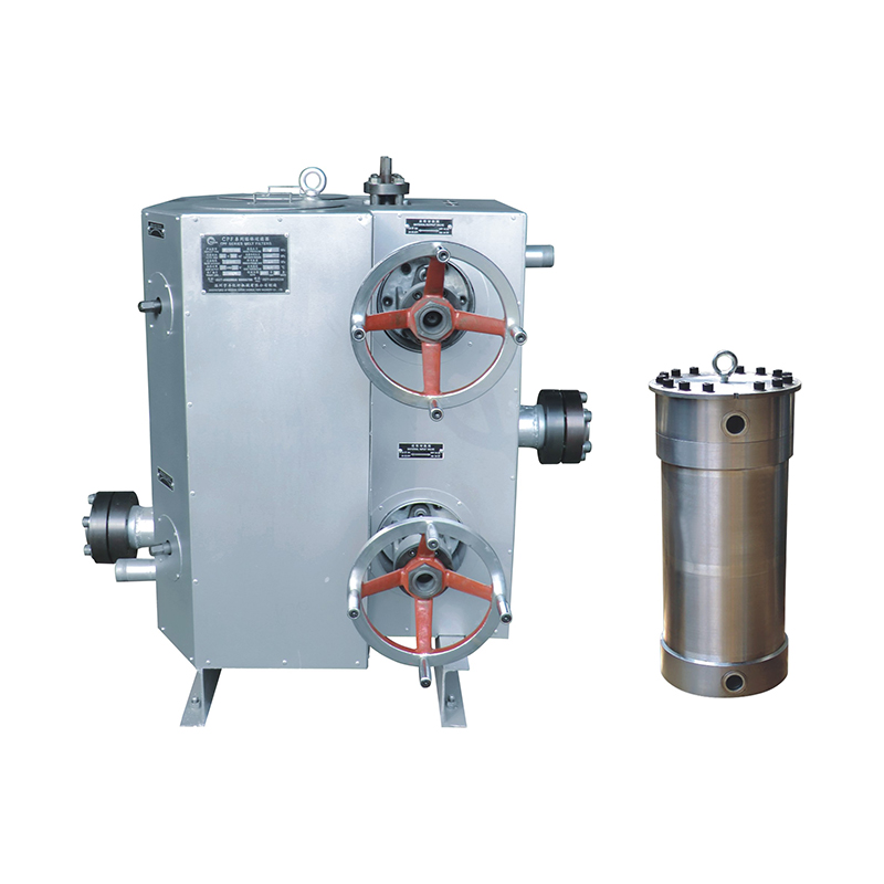 Melt-Polymer-Filtration-System-3