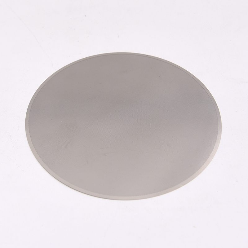 Photo-Etched-Film-(1)