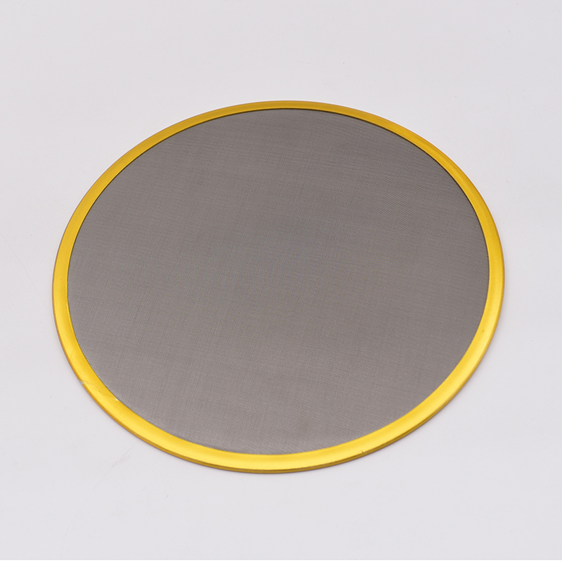 Spin-Pack-Filter-(8)