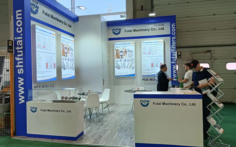 展會照片2_副本