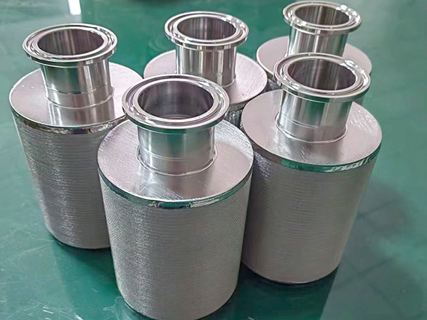 過濾產(chǎn)品分類